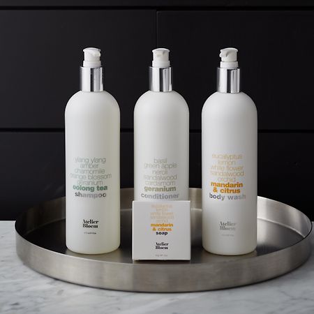 Kimpton Canary Hotel By Ihg Σάντα Μπάρμπαρα Εξωτερικό φωτογραφία