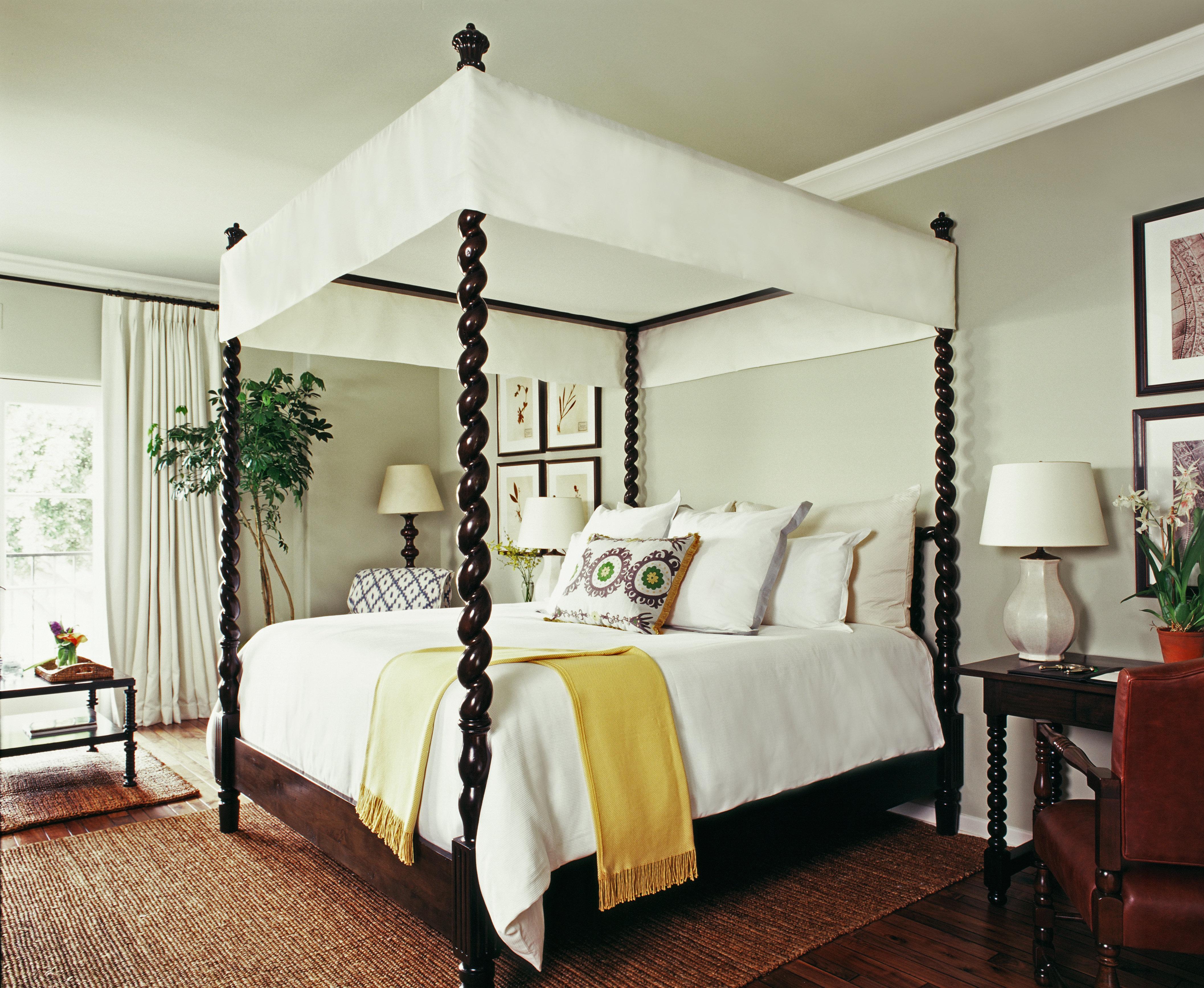 Kimpton Canary Hotel By Ihg Σάντα Μπάρμπαρα Εξωτερικό φωτογραφία