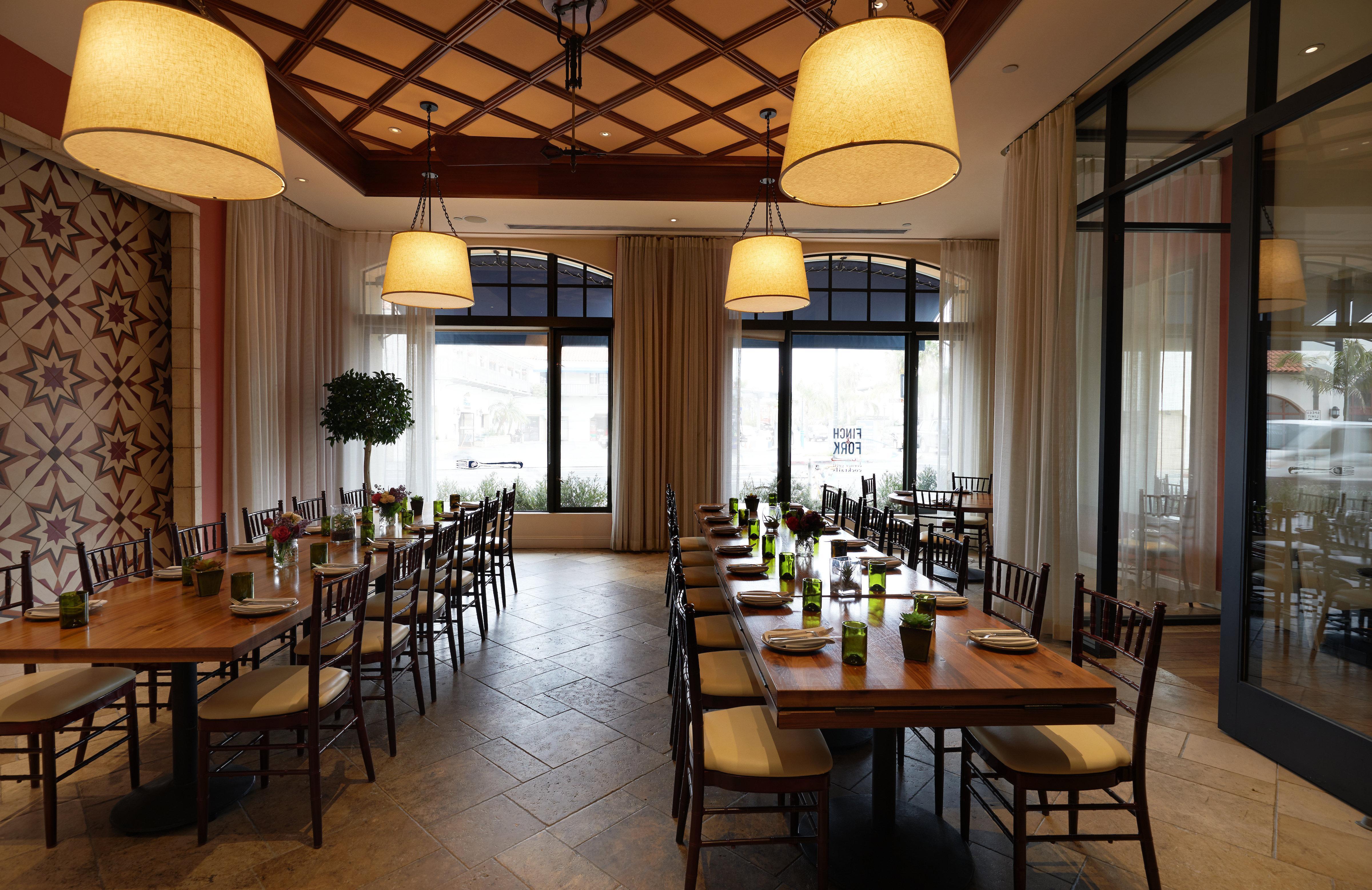 Kimpton Canary Hotel By Ihg Σάντα Μπάρμπαρα Εξωτερικό φωτογραφία