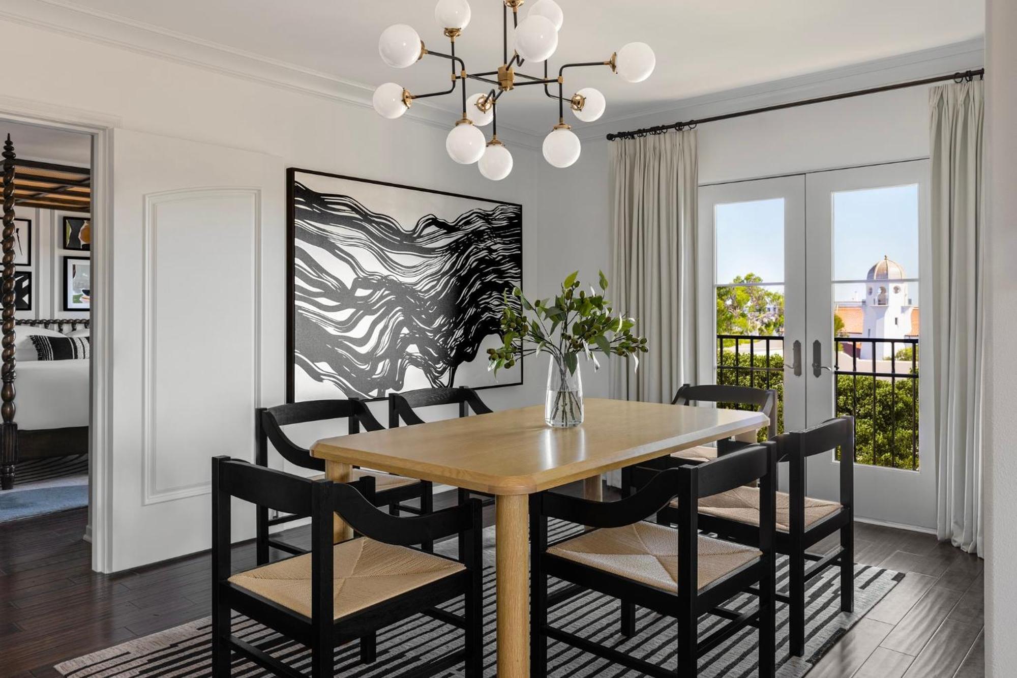 Kimpton Canary Hotel By Ihg Σάντα Μπάρμπαρα Εξωτερικό φωτογραφία