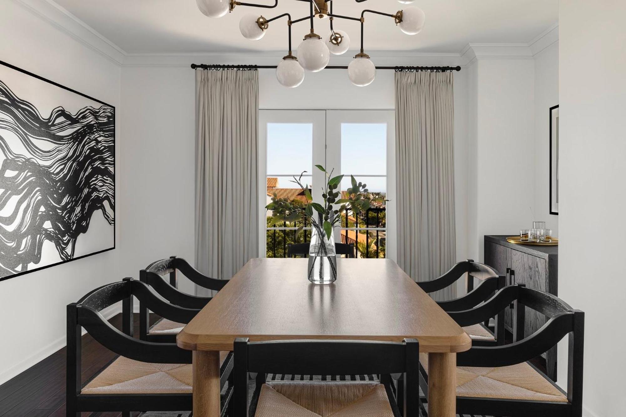 Kimpton Canary Hotel By Ihg Σάντα Μπάρμπαρα Εξωτερικό φωτογραφία