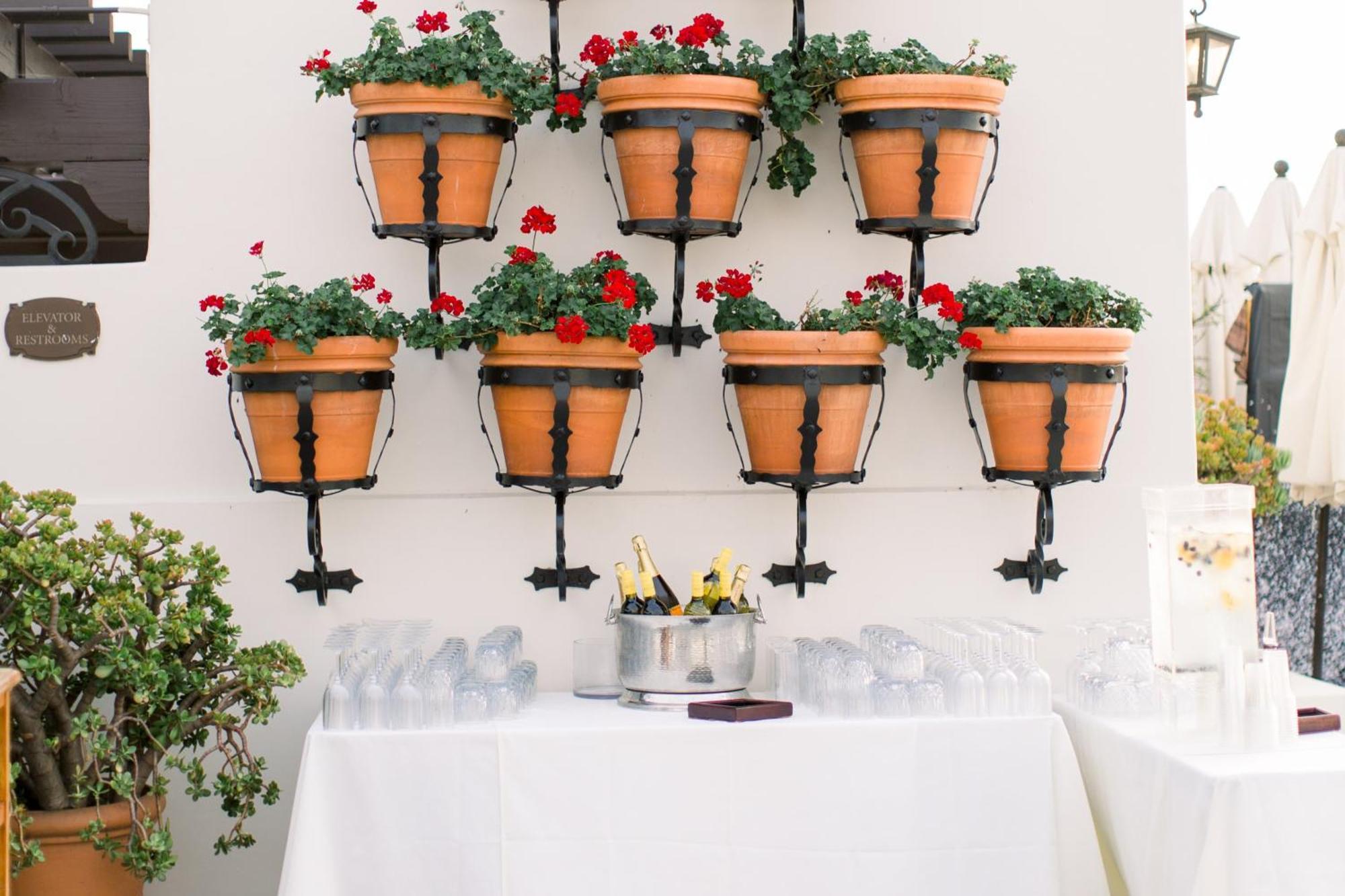 Kimpton Canary Hotel By Ihg Σάντα Μπάρμπαρα Εξωτερικό φωτογραφία