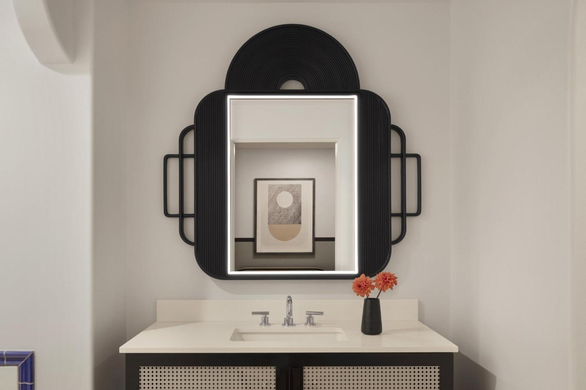 Kimpton Canary Hotel By Ihg Σάντα Μπάρμπαρα Εξωτερικό φωτογραφία